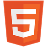 HTML5 & CSS3